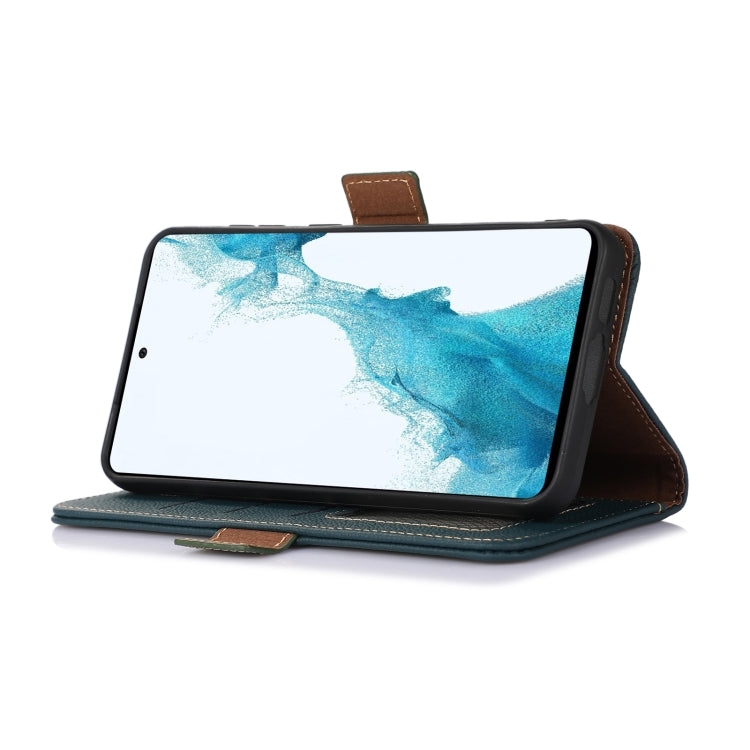 EDA006854402D_5.jpg@80a0aeffb4e0fce0719e36806bb678d0