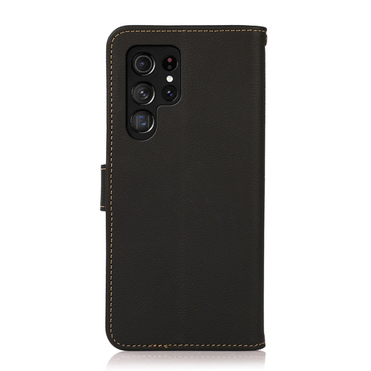 EDA006854902A_2.jpg@3d5e3a311b24dab1036b718bc96cc244