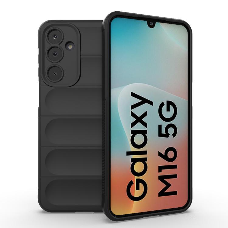 EDA006856202A.jpg@3979ee8520cc7009d42875e63f497737