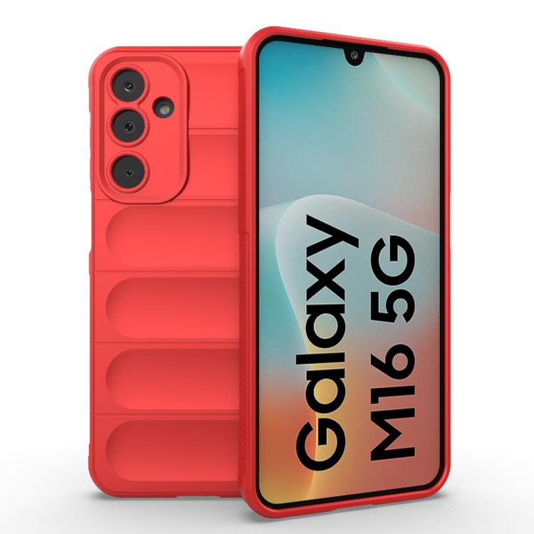 EDA006856202B.jpg@e9d135c0dc12259dff1ea1be564f2da2