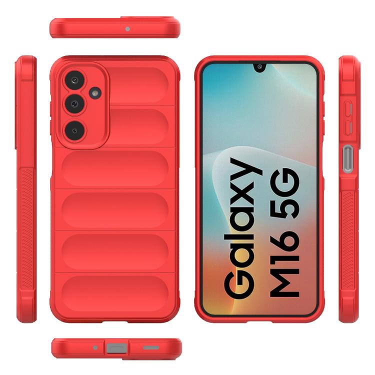 EDA006856202B_2.jpg@87d2994c4fa2779270be9fc39338a289