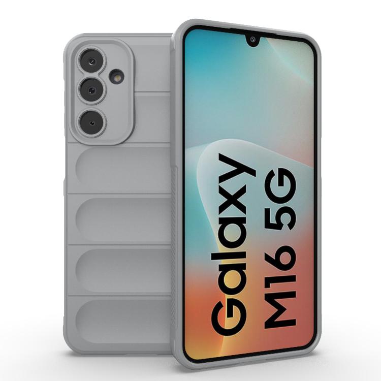 EDA006856202C.jpg@6f5560060f8c53374112084402d0ec78