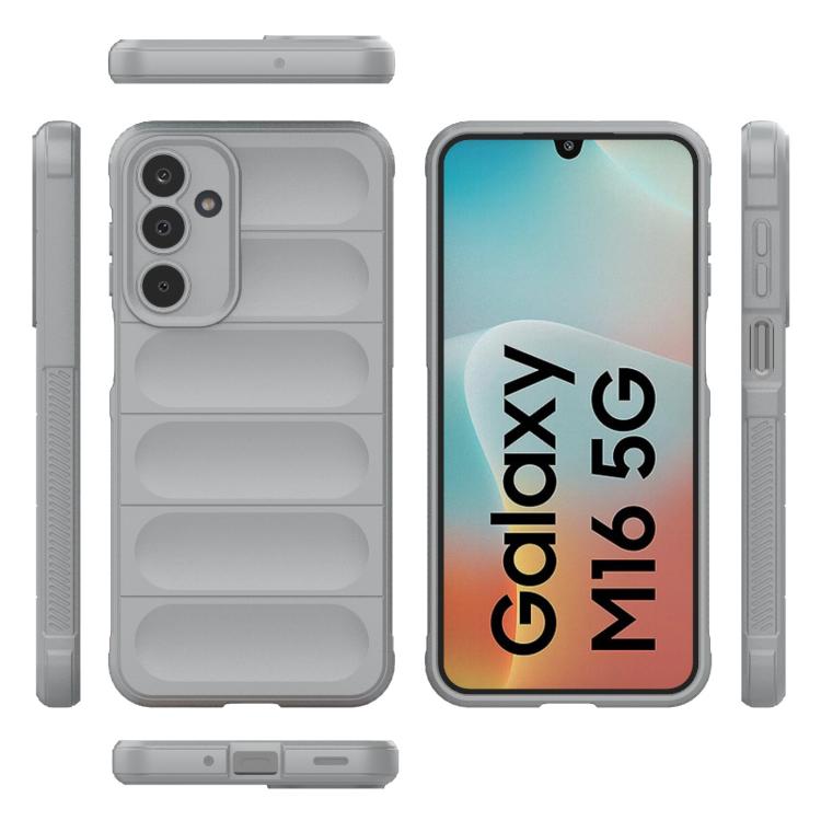 EDA006856202C_2.jpg@fd3d72ff15c37f3ed524d0d11f2944b1