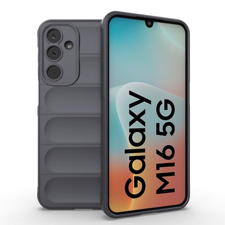 EDA006856202E.jpg@1e06a558dc10645313309a87ae135e7d