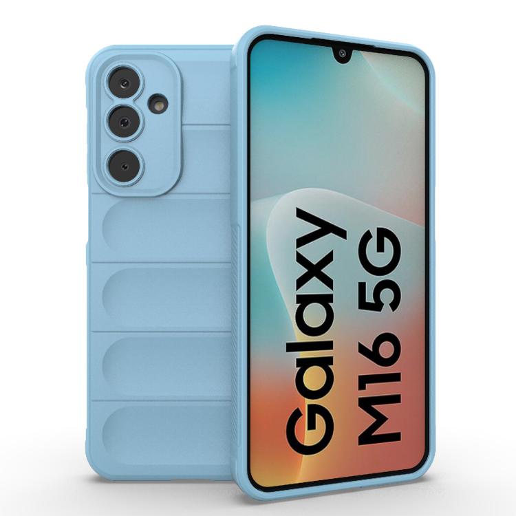 EDA006856202F.jpg@adb2dd123bcfb0e5976c44392db29a73