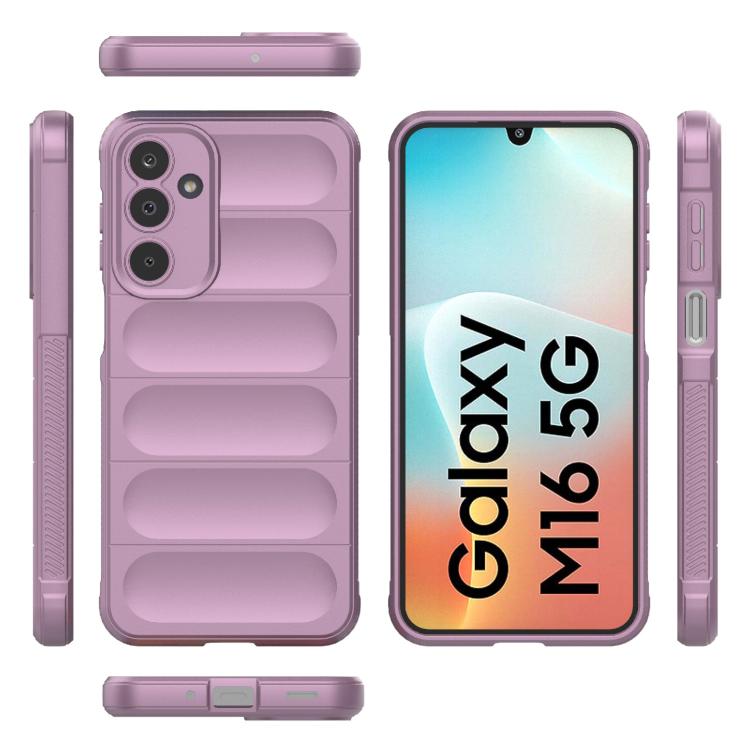 EDA006856202H_2.jpg@c4e7aedf1ec427237de292ccd402599e