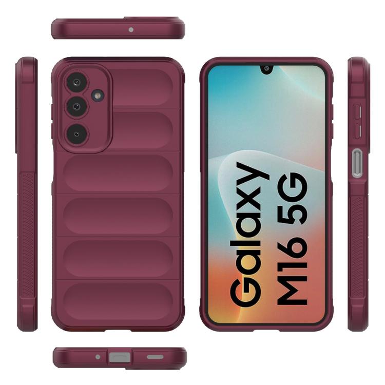 EDA006856202I_2.jpg@a8a914b14ad3f7b0ac98011c870c4457