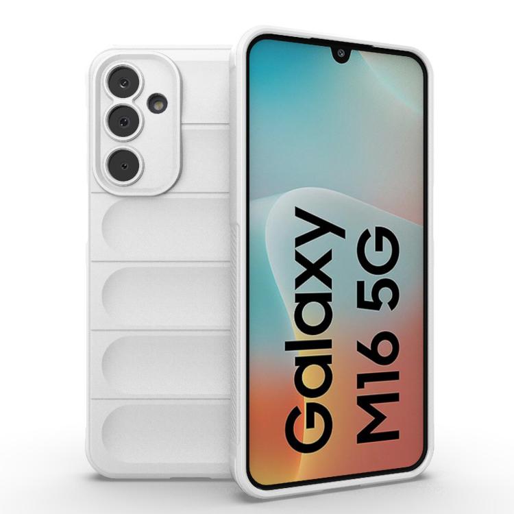 EDA006856202J.jpg@a75251e09f15bc9c5166e0eb24f7d0d8