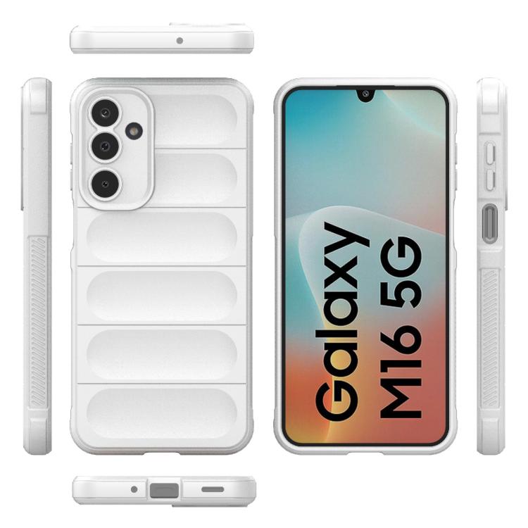 EDA006856202J_2.jpg@da71c05afdae740e7b0e8f9d35dc029b