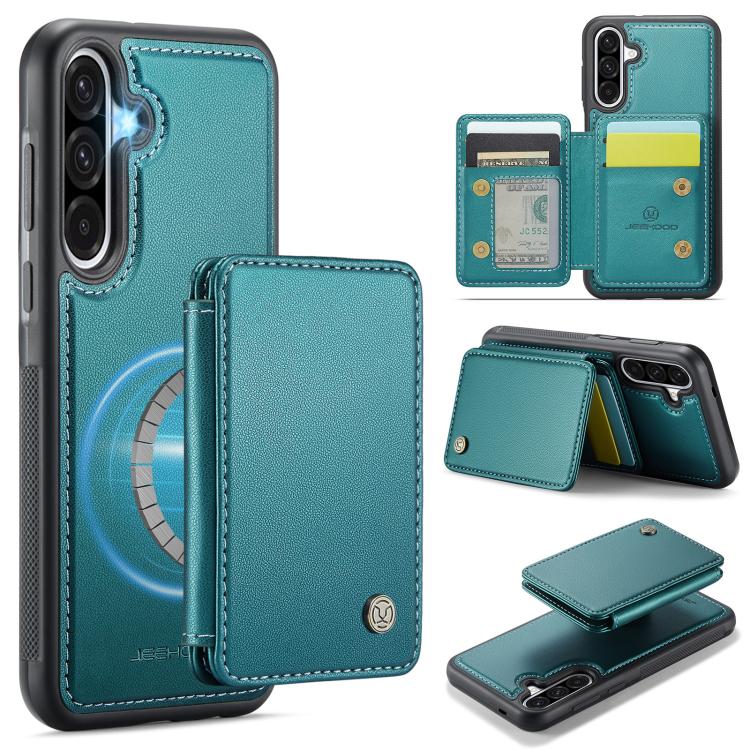 EDA006859420C.jpg@65a5271deaa0e151042653a230cfe975