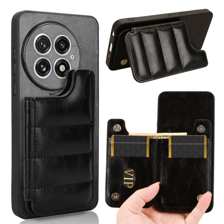 EDA006859505A.jpg@e369f9066865d7972f8144eb351937d7