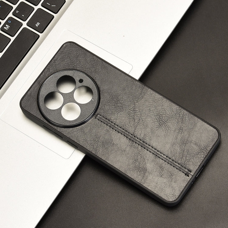 EDA006859505A_1.jpg@dd7dd0beca4d3e9f44d4ca231dce017b