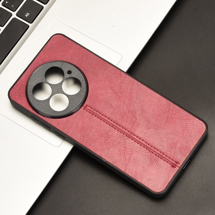 EDA006859505B_1.jpg@4e94027ee5539e0f2e1ae360890ea143