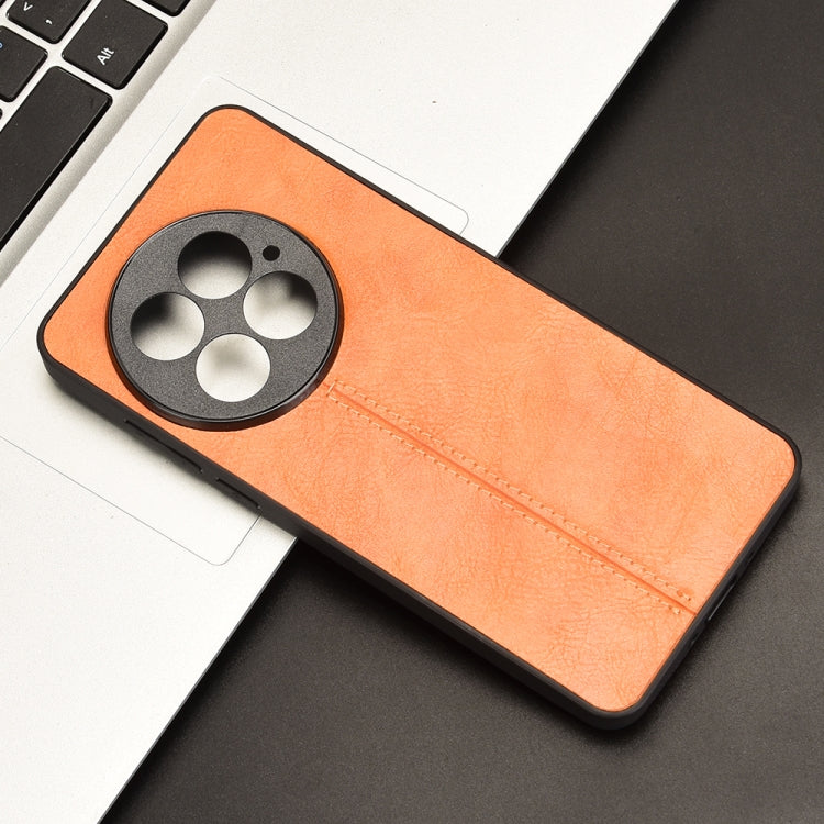 EDA006859505C_1.jpg@a9470dffdb9a28cd1bc92797cb50d298