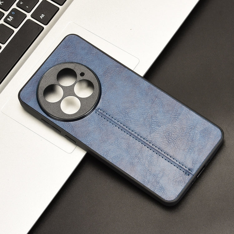 EDA006859505D_1.jpg@b4adf37ef1b9be77c633df2dbcf8210f