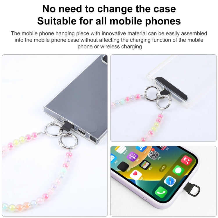 EDA0068608_3.jpg@8684228402f667b8a14a933b80384ffc