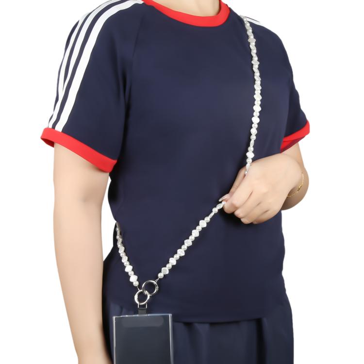 EDA006862601A_4.jpg@8f39e6205f44d5eefac1870496f6764d