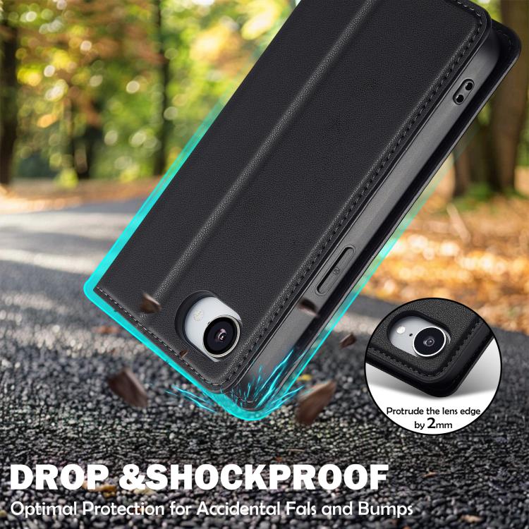 EDA006863723A_4.jpg@a769d37f8c218379db5f52ac9d62e4b6