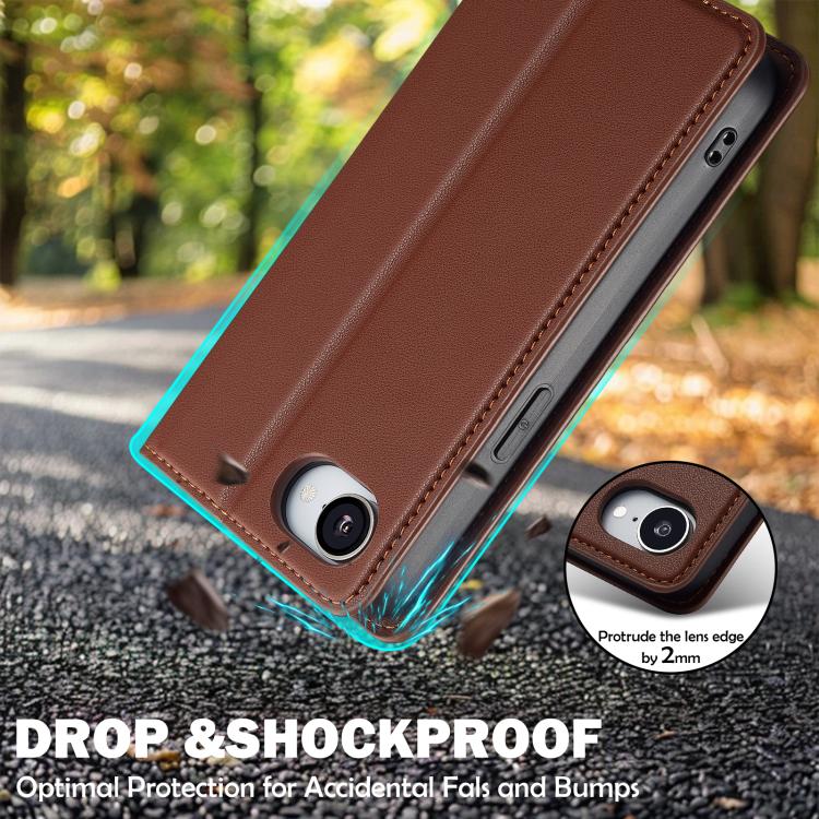 EDA006863723B_4.jpg@f0120fddd2f1a6c78c9cee314b966086