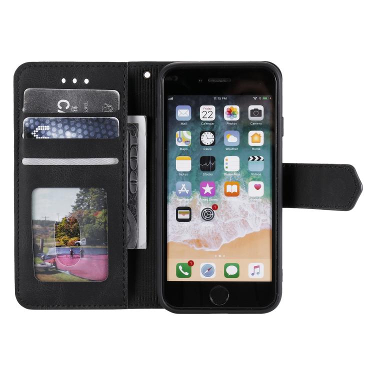 EDA006865505A_3.jpg@e6b4c65b348b821d4749159a39df47a6