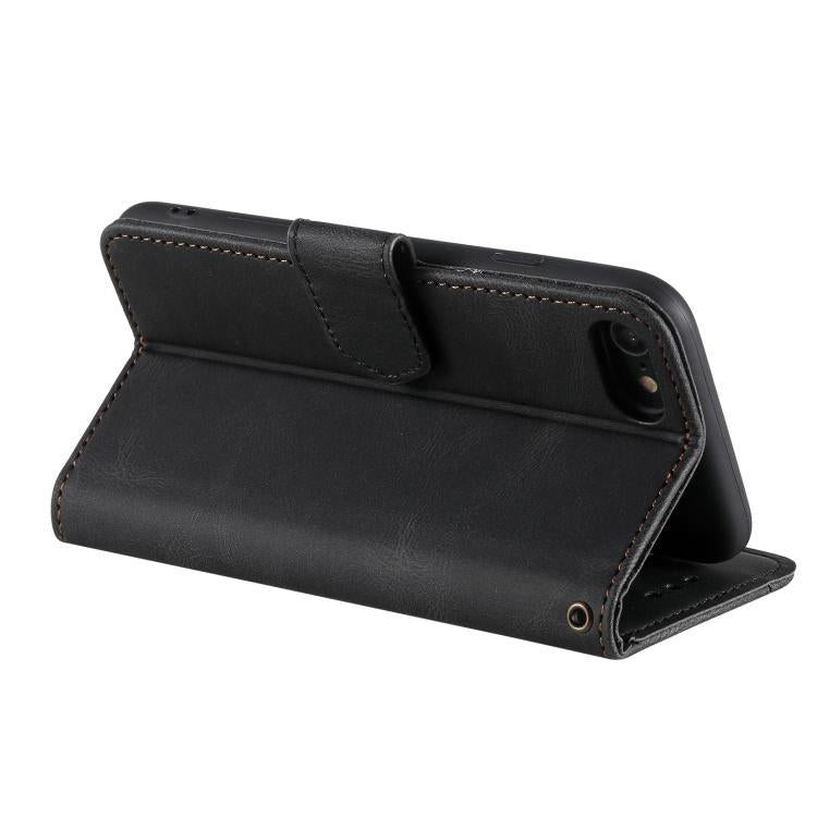 EDA006865505A_4.jpg@3189d14c47d37b90c46f25d83a90a016