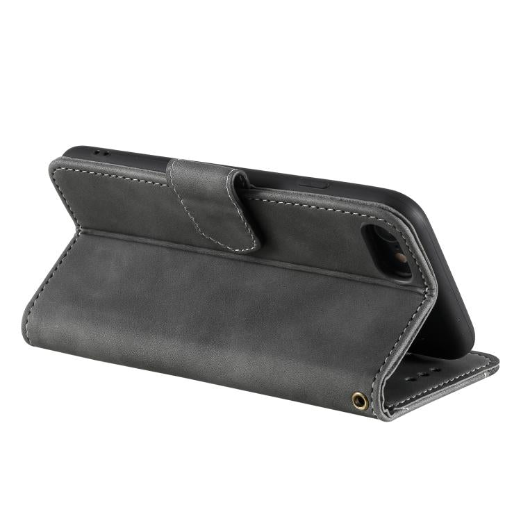 EDA006865505D_4.jpg@081239fce92108701c5cd5edaad528fb