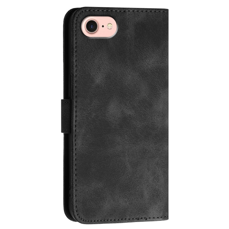 EDA006870228C_2.jpg@9e4eff197f8a78c9e5018140369f38bb