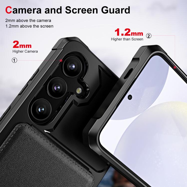 EDA006874005A_3.jpg@45559b6942331e7a187cad71be6c98ec