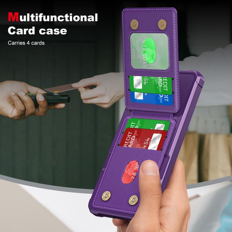 EDA006874005B_2.jpg@91a854f21d81e3d6e4d7d13f3e489350