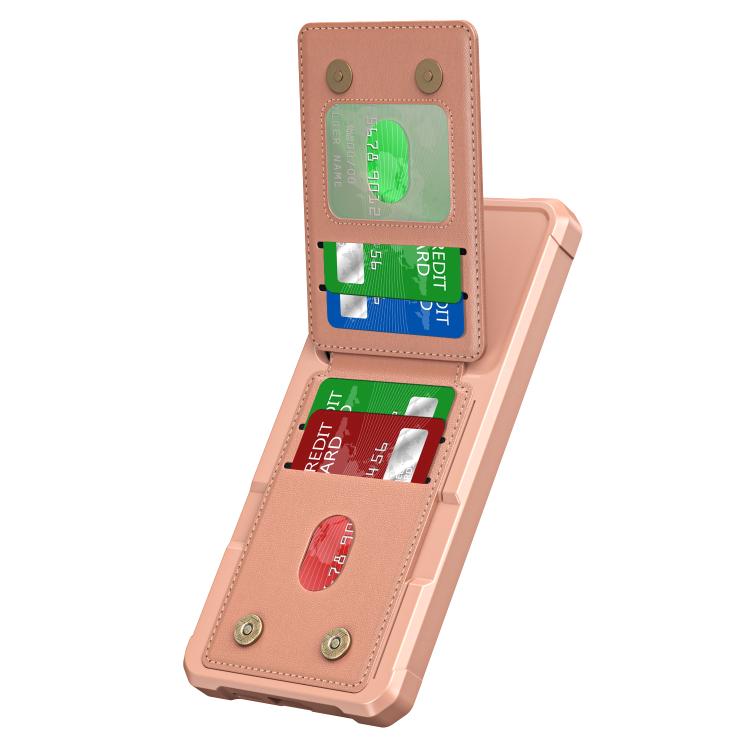 EDA006874005C_1.jpg@fae370ab5f57ab1cab280802059850ce