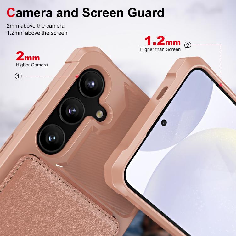 EDA006874005C_3.jpg@5aa71b3dcd492ed0acea71e70c027f69