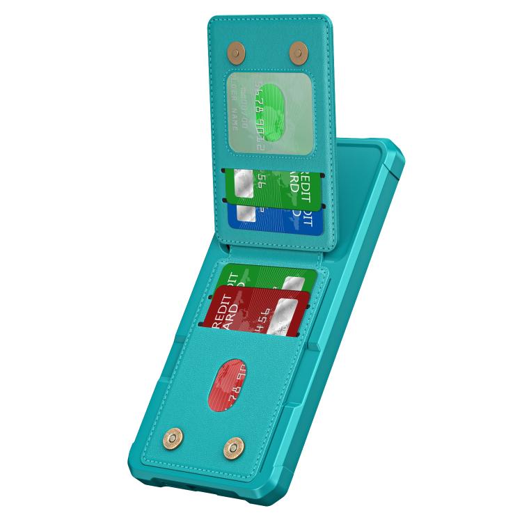 EDA006874005D_1.jpg@d312e77118289c2fe58dce3d957e2c05