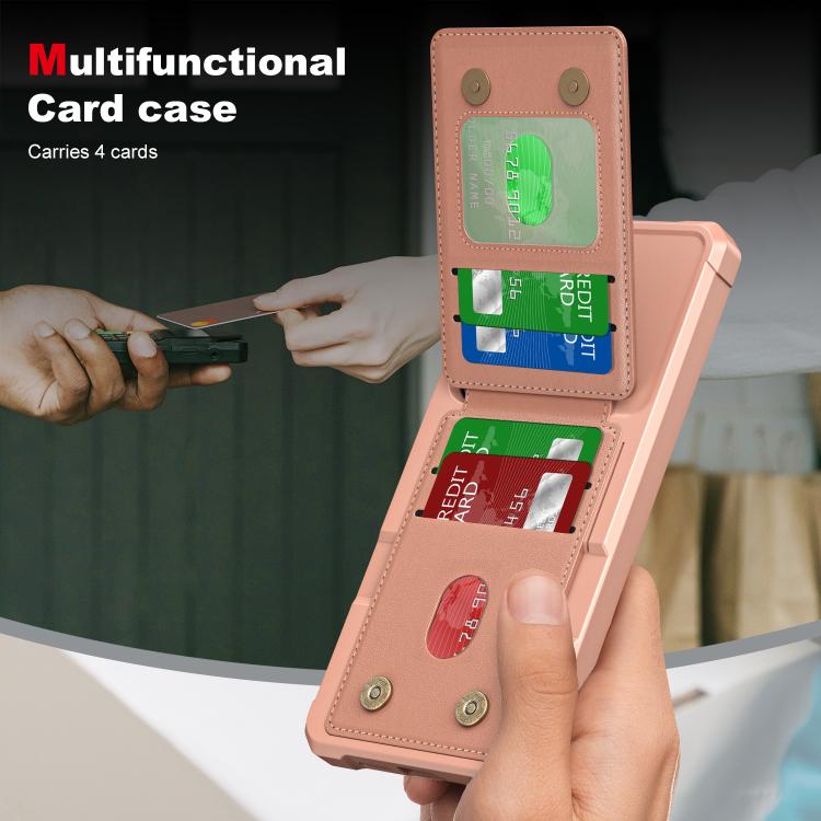 EDA006874006C_2.jpg@780f4af0000d8616b1f73524cb01bec2