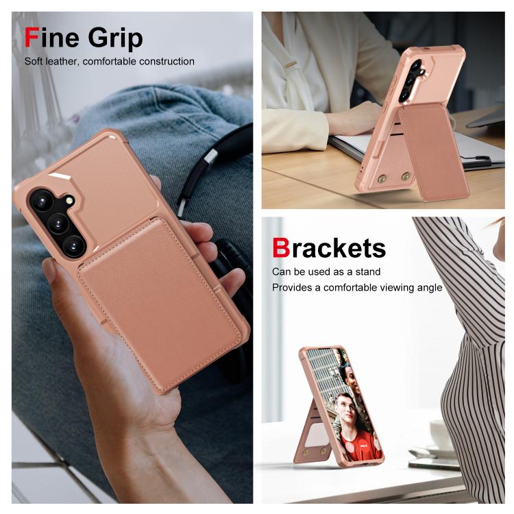 EDA006874006C_6.jpg@01c9a73e6a1ca4199c55e0cae9ead6c6