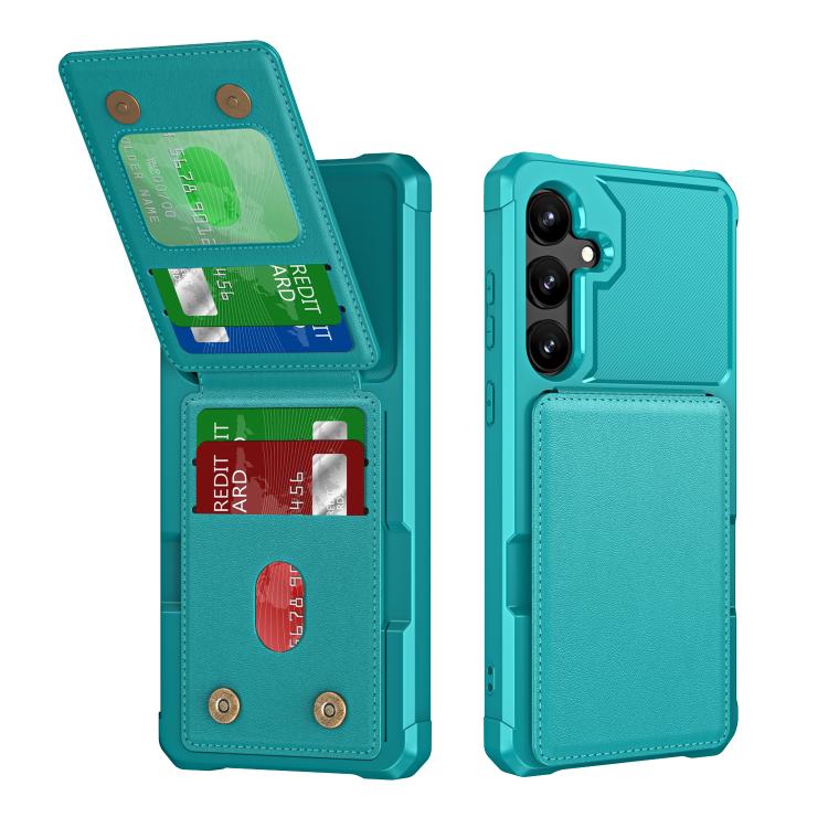 EDA006874006D.jpg@876738d97088fac300fb775282c7ec51