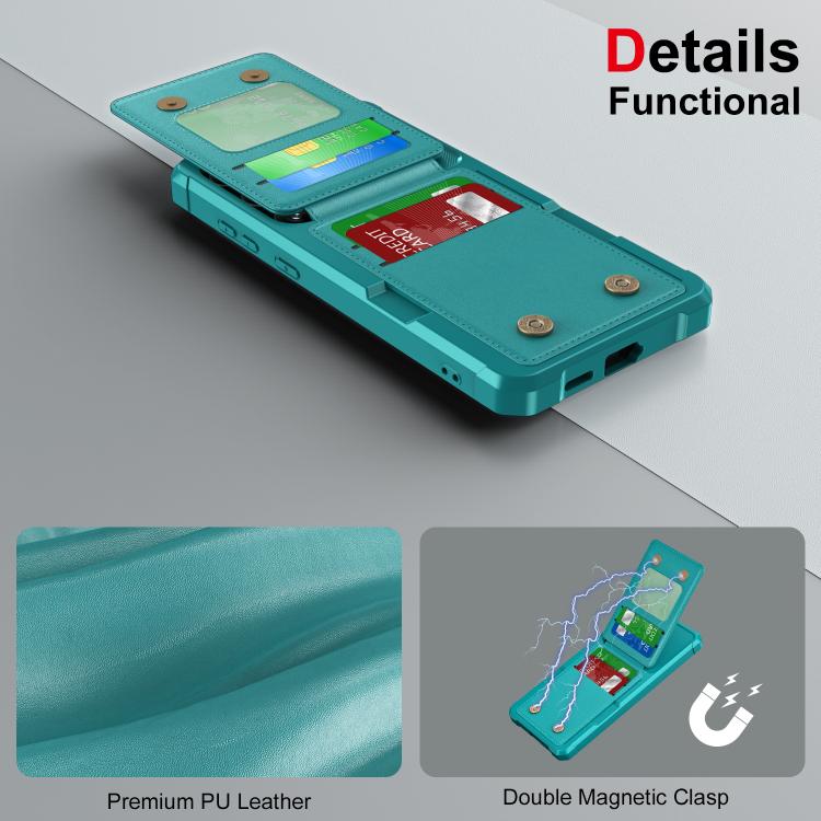 EDA006874006D_5.jpg@9e86587d2ce91b135bf8853240b611f0