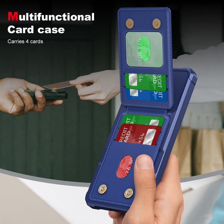 EDA006874006E_2.jpg@76f32224319b38d593d59f40cdb747aa