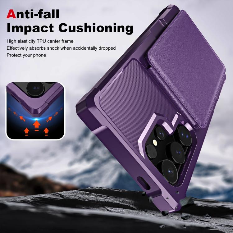 EDA006874007B_4.jpg@861f884fb226c330f33369d13b9e841e