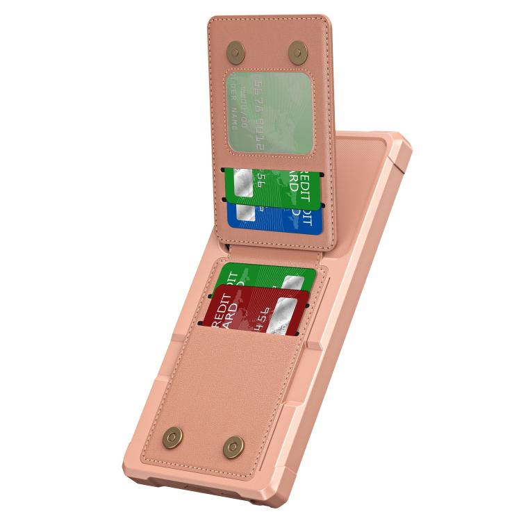 EDA006874007C_1.jpg@fe71f5aba3156b1f05568069c3546456