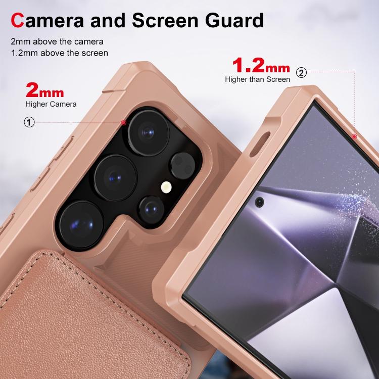 EDA006874007C_3.jpg@740b6190ef10f8f4e375e13608db0700