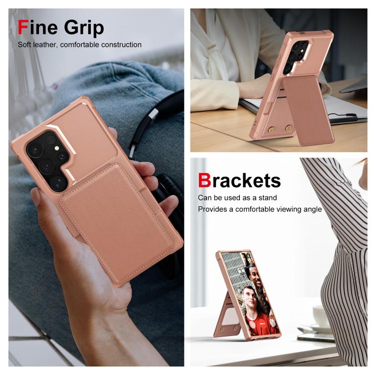 EDA006874007C_6.jpg@b1d7581cf12f50f5ee5b3641d11041fe