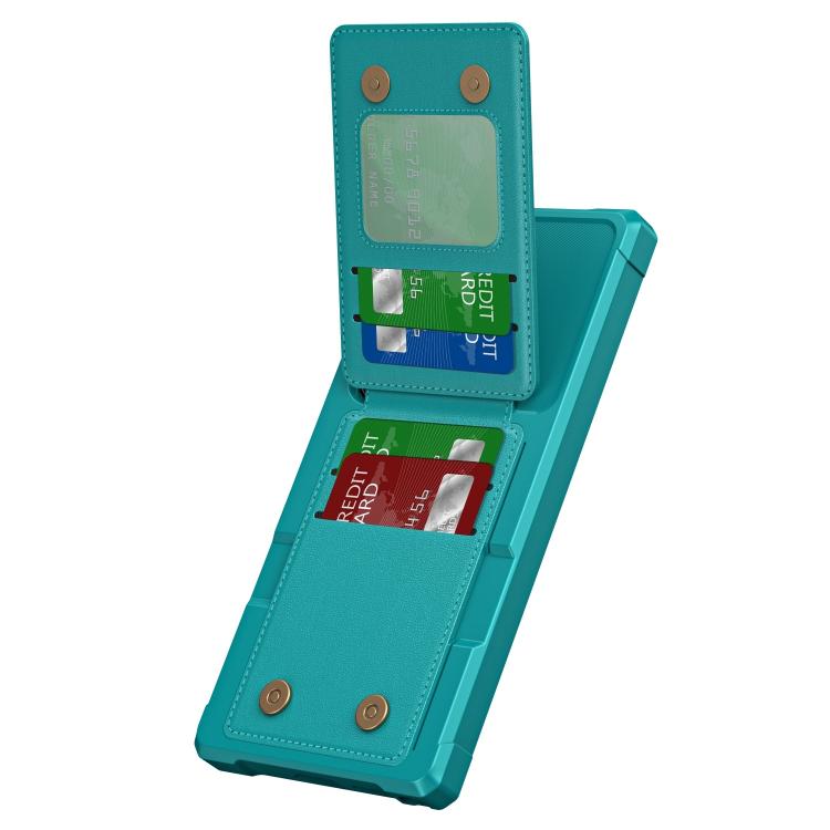 EDA006874007D_1.jpg@eca62574720baf5888fe59d8a3052448