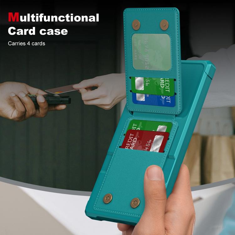 EDA006874007D_2.jpg@11f2c83171e641f4df1259cb1c2b85fb