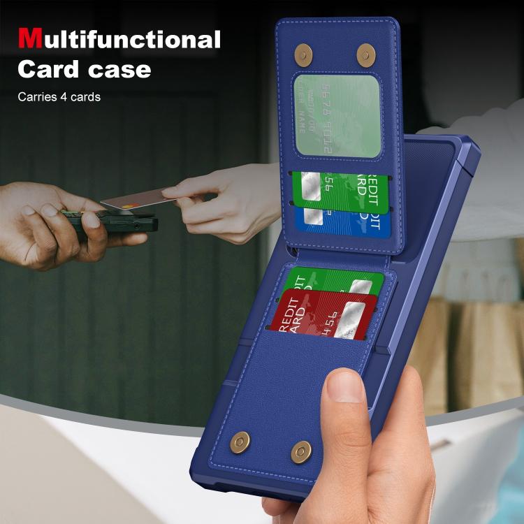 EDA006874007E_2.jpg@29b93b12d07982b0737b33691e7b9bf1