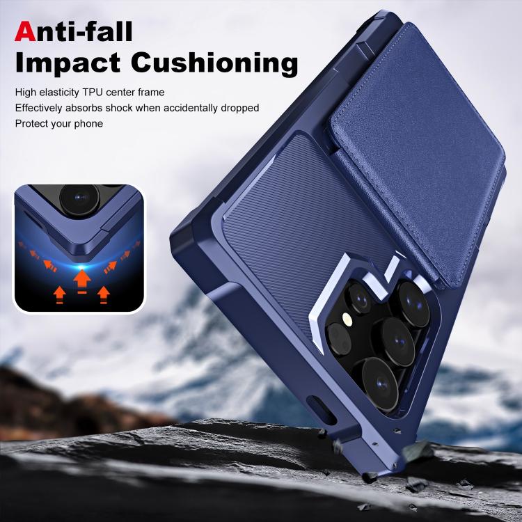 EDA006874007E_4.jpg@c2bd8618b70395def5069e511d962223