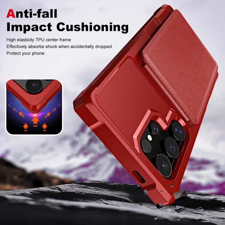 EDA006874007F_4.jpg@7055554710784d3a63c35ed85320c24f