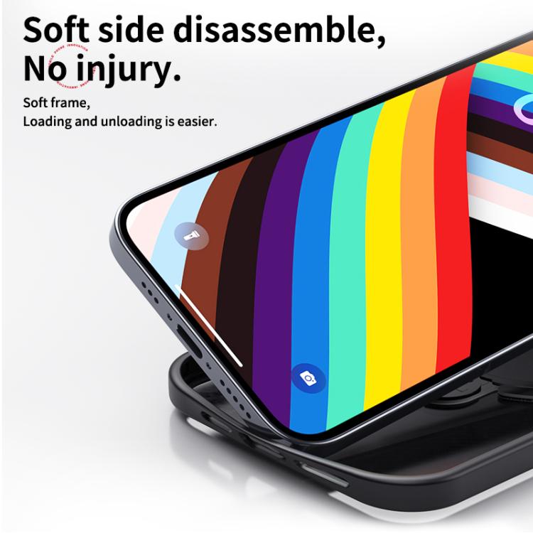 EDA006886705A_4.jpg@0f457cec62c06a2b6ccf254644c07ca8