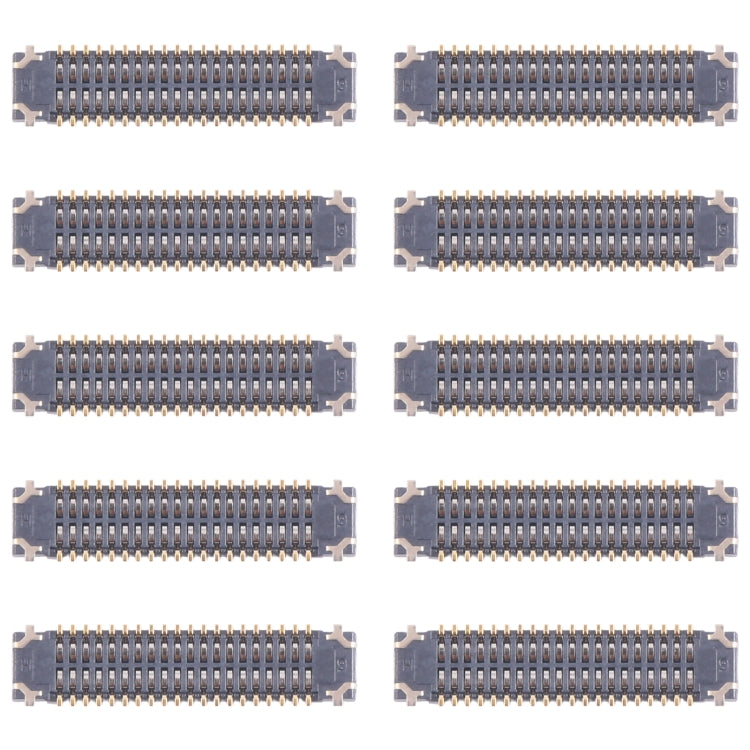 EDA006890530.jpg@130bcee2d044e99e440df70b61ff6bcf