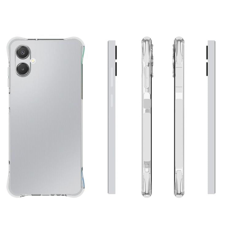 EDA006891506A_1.jpg@afa3cb2d0d253ddc35910d6098e68b98