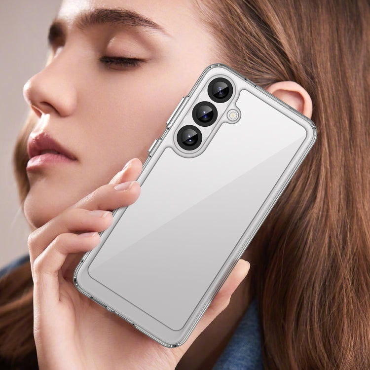 EDA006898602E_6.jpg@dd0992b26bcc348ecfc6e87f97f52e9e